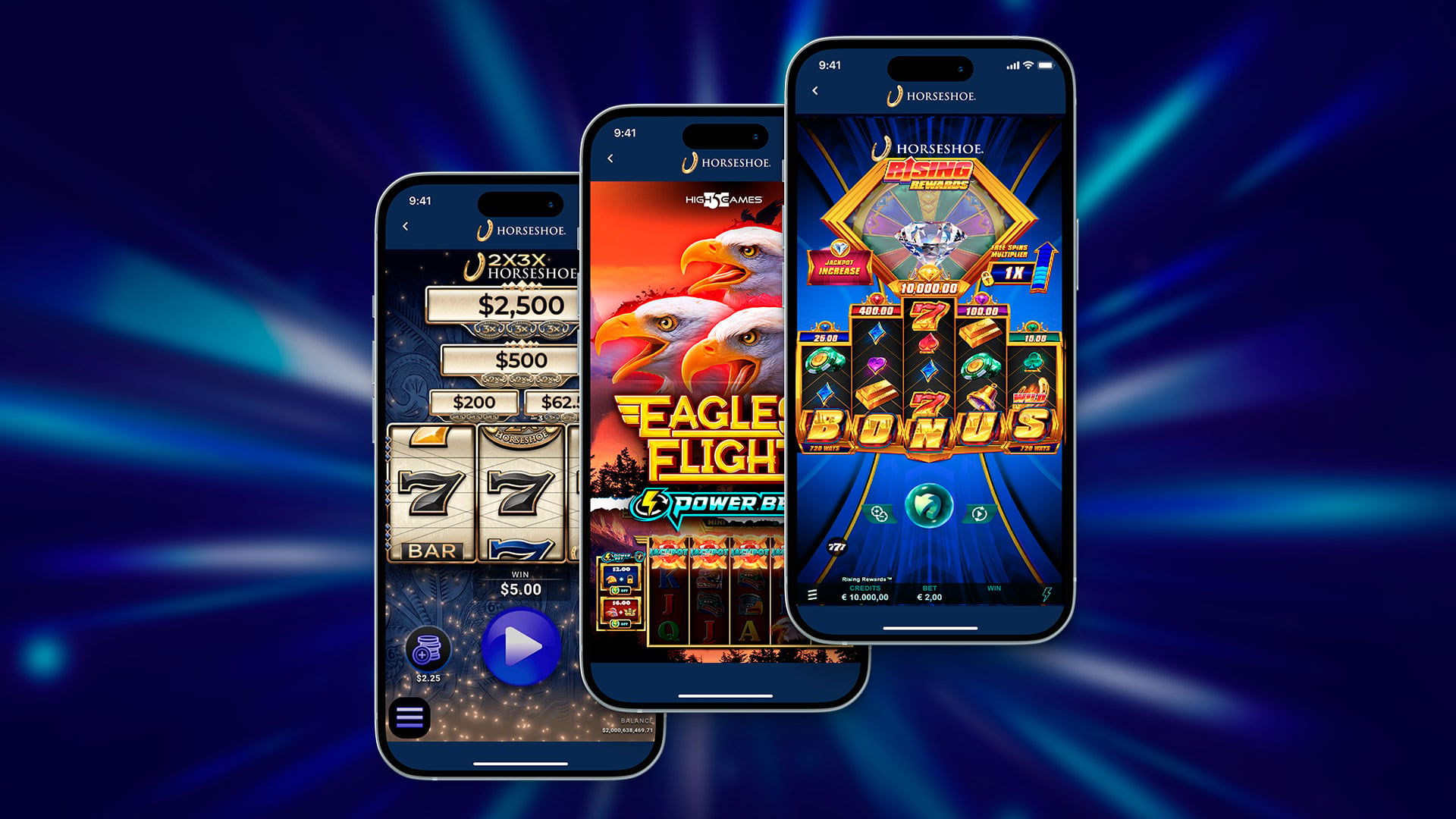 PG网赌豪华游戏大厅